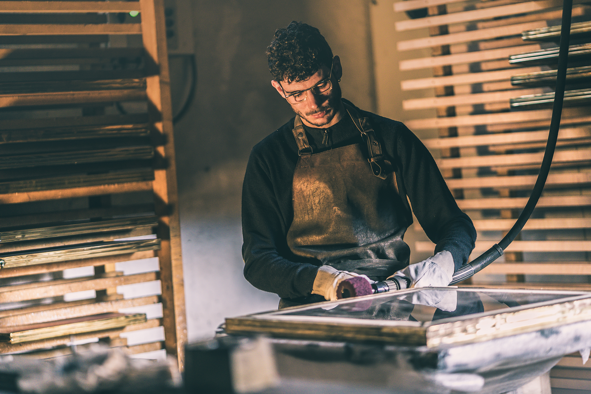 Ardamez_Atelier_1218-06795