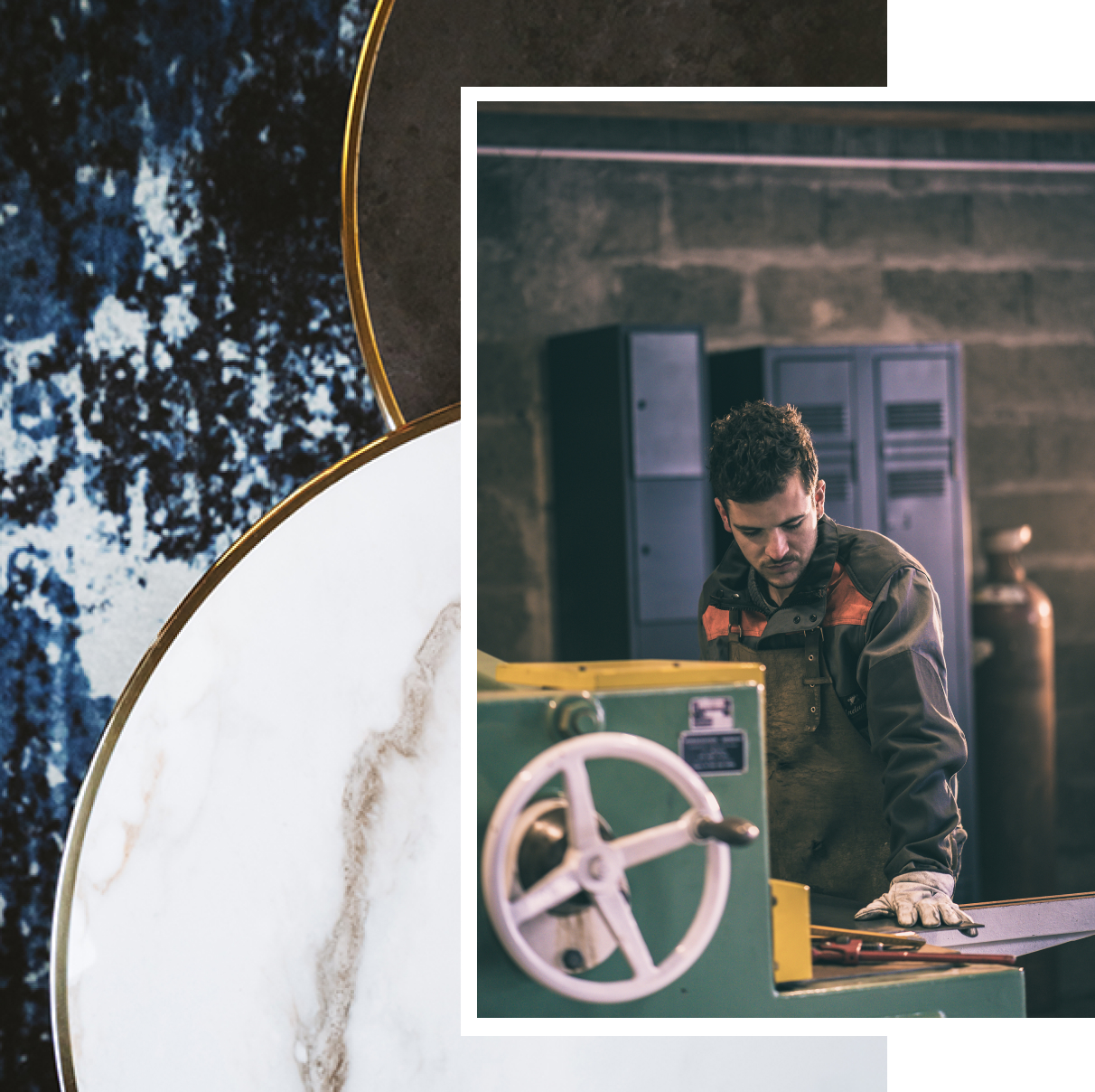 atelier-sur-mesure