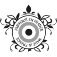 icon-made-in-france Ardamez - Fabriqué en France