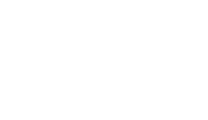 Ardamez