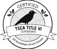 logo_TSCA 1