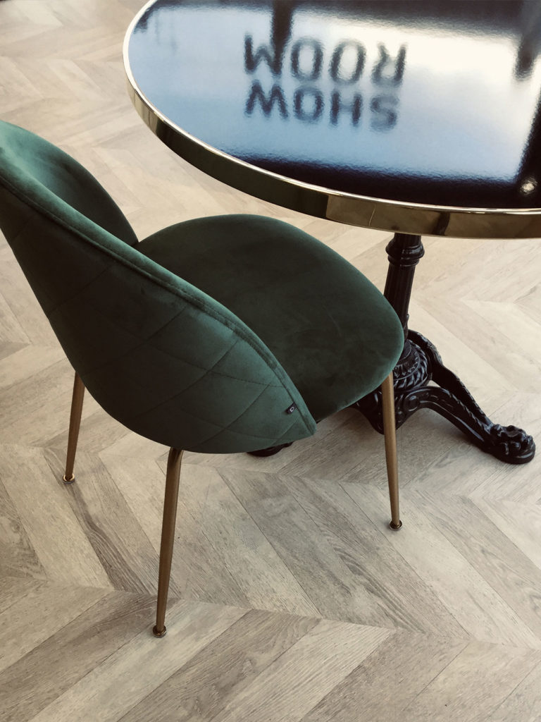 Image-actu-2-C-ardamez-showroom