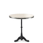 Ref-1-D70-email-blanc-creme-inox