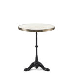 Ref-13-D60-ceram-blanc-laiton
