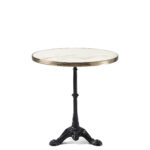 Ref-17-D70-ceram-blanc-laiton