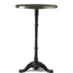 Ref-18-D70-H110-email-vert-oxy-chrom-laiton