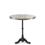 Ref-3-D70-email-serig-inox