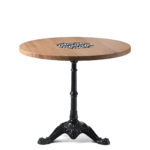 Ref-31-D90-H70-chene