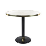 Ref-32-D90-H70-ceram-blanc-laiton