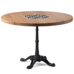 Ref-35-D120-H70-chene