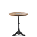 Ref-50-D60-H70-chene