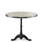 Ref-6-D90-email-serig-inox