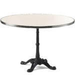 Ref-7-D120-email-blanc-creme-inox