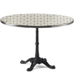 Ref-9-D120-email-serig-inox