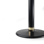 ZOOM-Bastille-bague-laiton