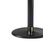 ZOOM-Bastille-large-bague-laiton