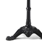 ZOOM-Bistrot-3-branches-large