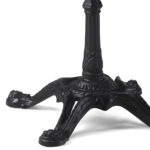 ZOOM-Bistrot-4-branches-large