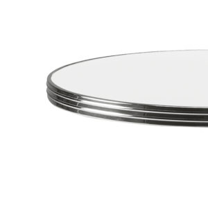 ZOOM-cerclage-inox-poli-moulure Cerclage inox poli mouluré Ardamez