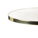ZOOM-cerclage-laiton-poli-lisse