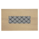 ZOOM-dessus-chene-120×70