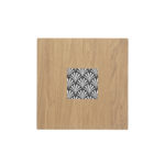 ZOOM-dessus-chene-60×60