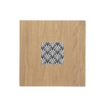 ZOOM-dessus-chene-70×70