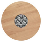 ZOOM-dessus-chene-D120
