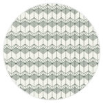 ZOOM-serigraphie-jardin-D120