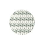 ZOOM-serigraphie-jardin-D70