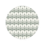 ZOOM-serigraphie-jardin-D90