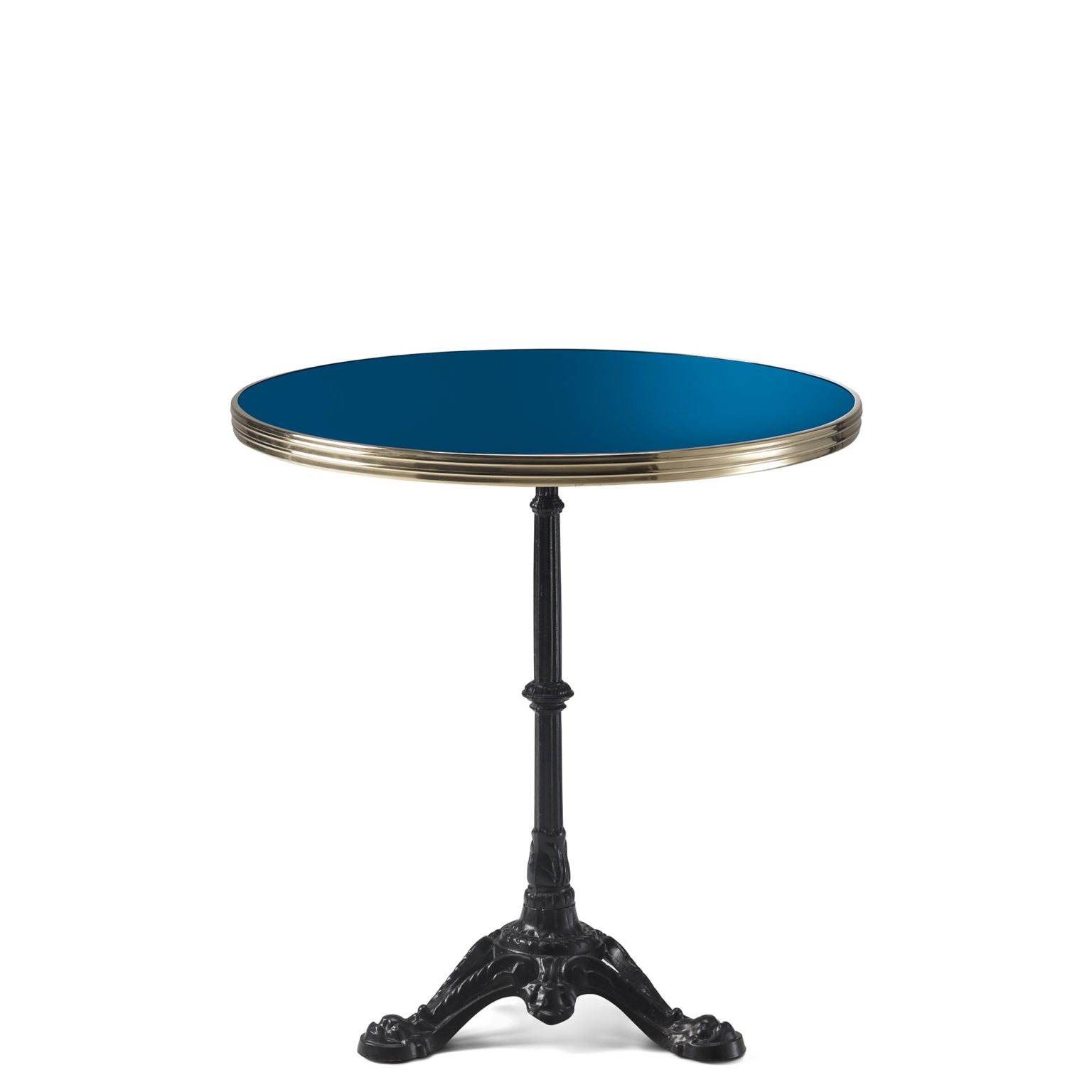 round-tradition-table-french-bistro-table-ardamez