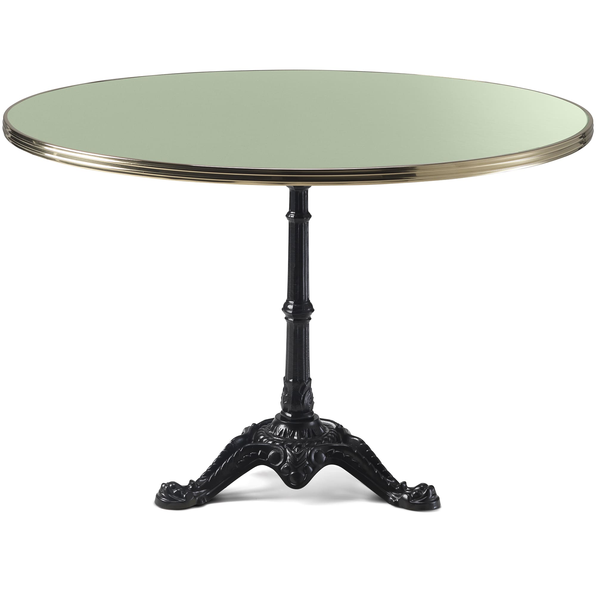 Large bistro table 2025
