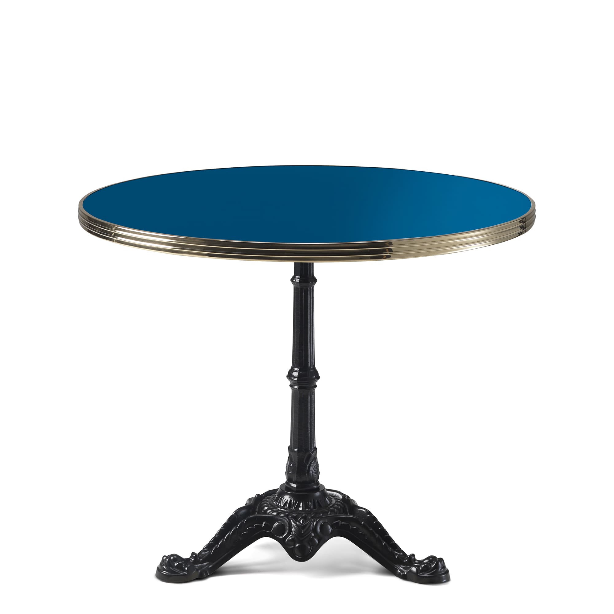 Ardamez bistro table hotsell
