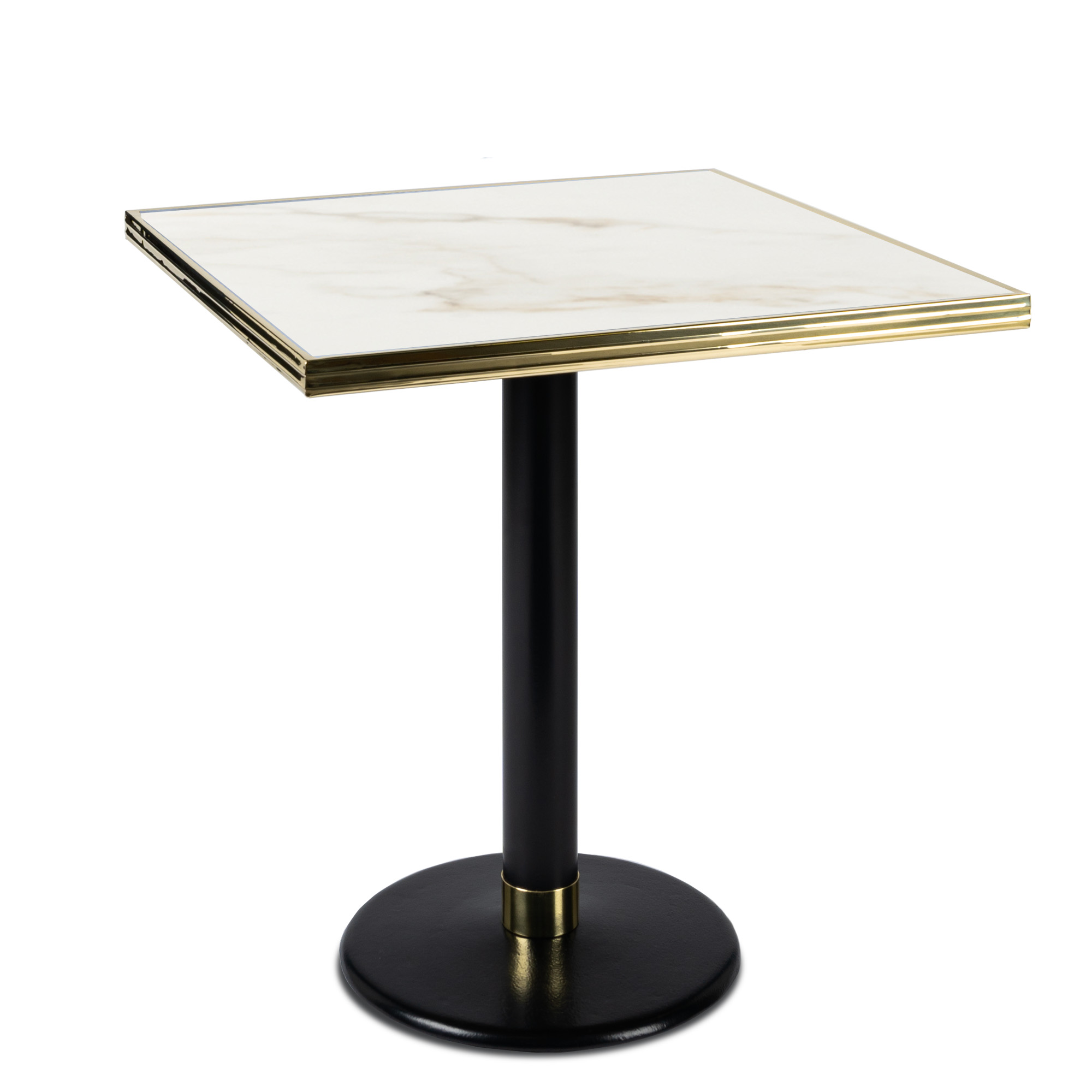 E shop The French Bistro Table Ardamez