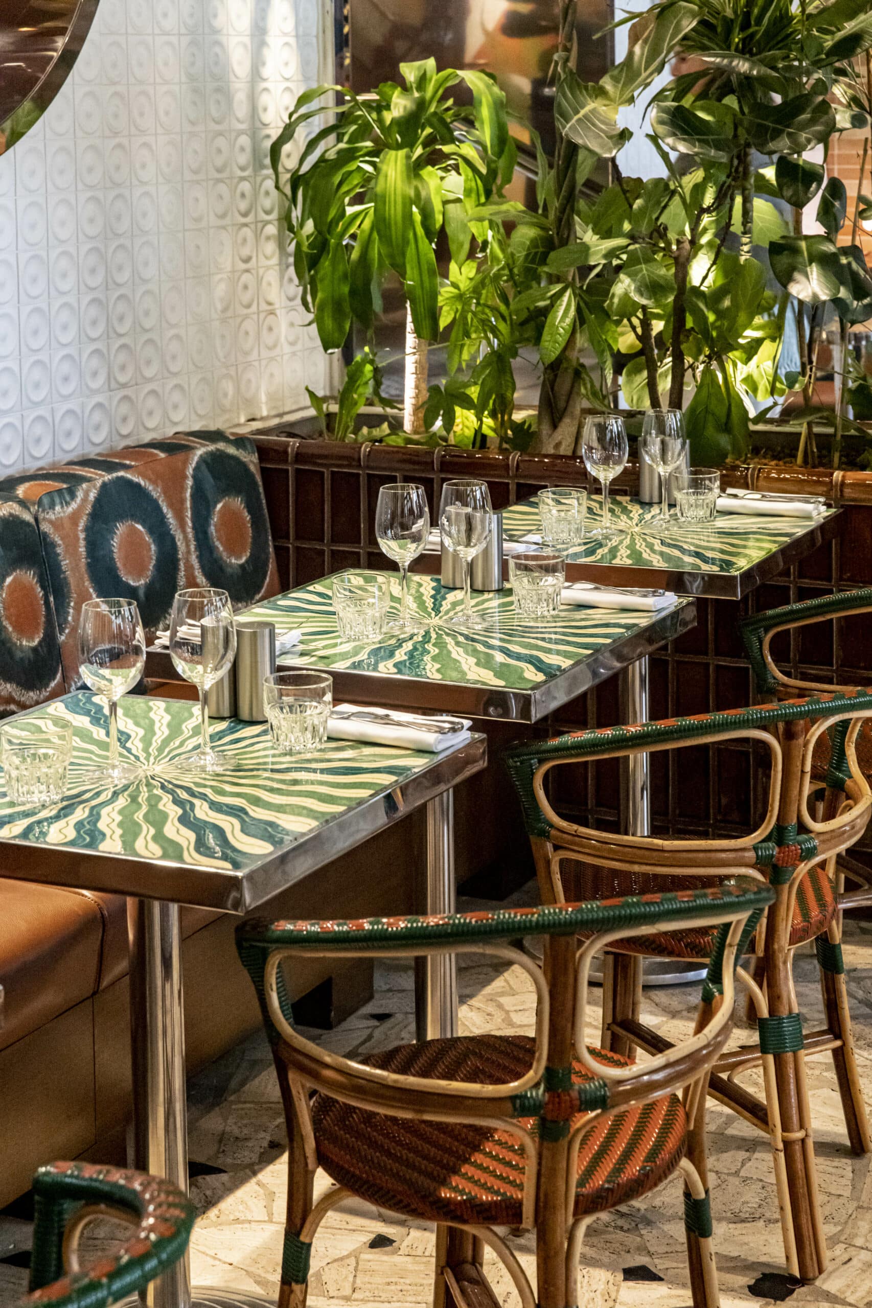 9d4de1902789e8fd24423ecc87804f06