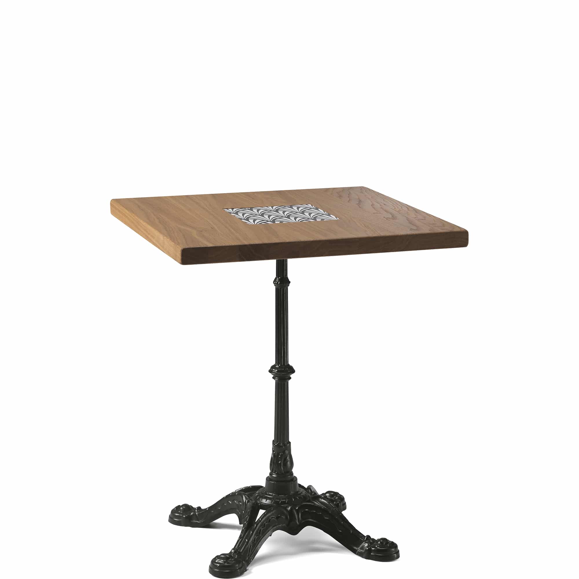 CHENE-B3BH70B-60X60_CH-ARTDECO