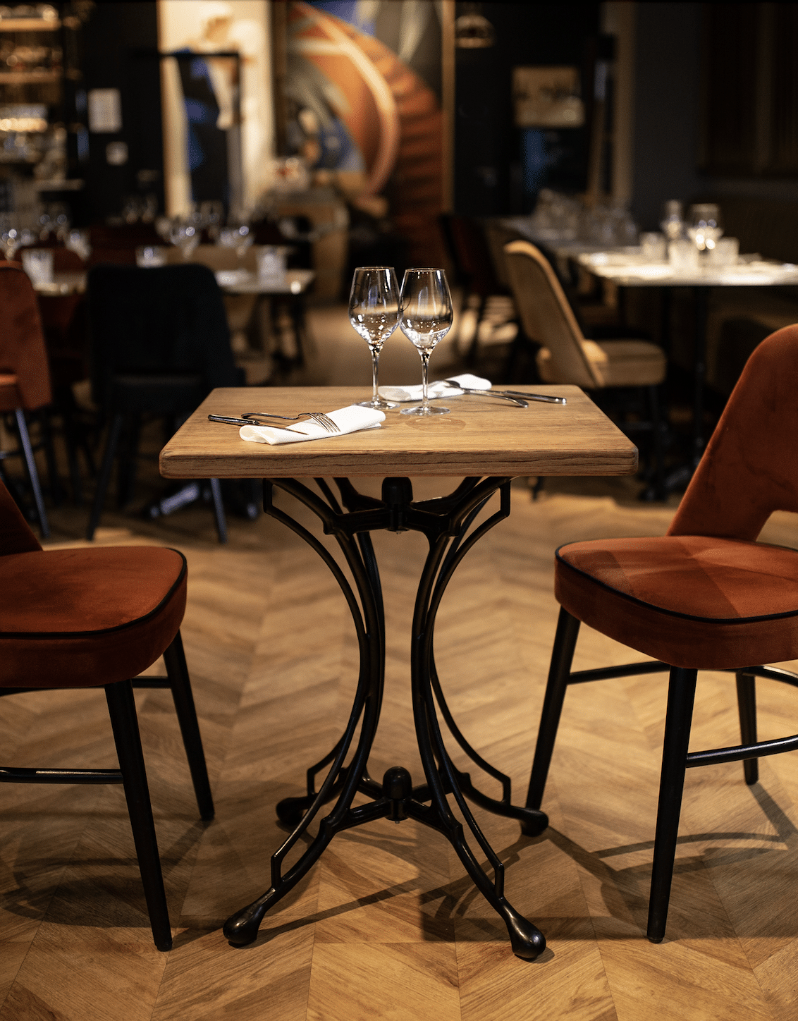 Capture d’écran 2025-10-28 à 12.10.44