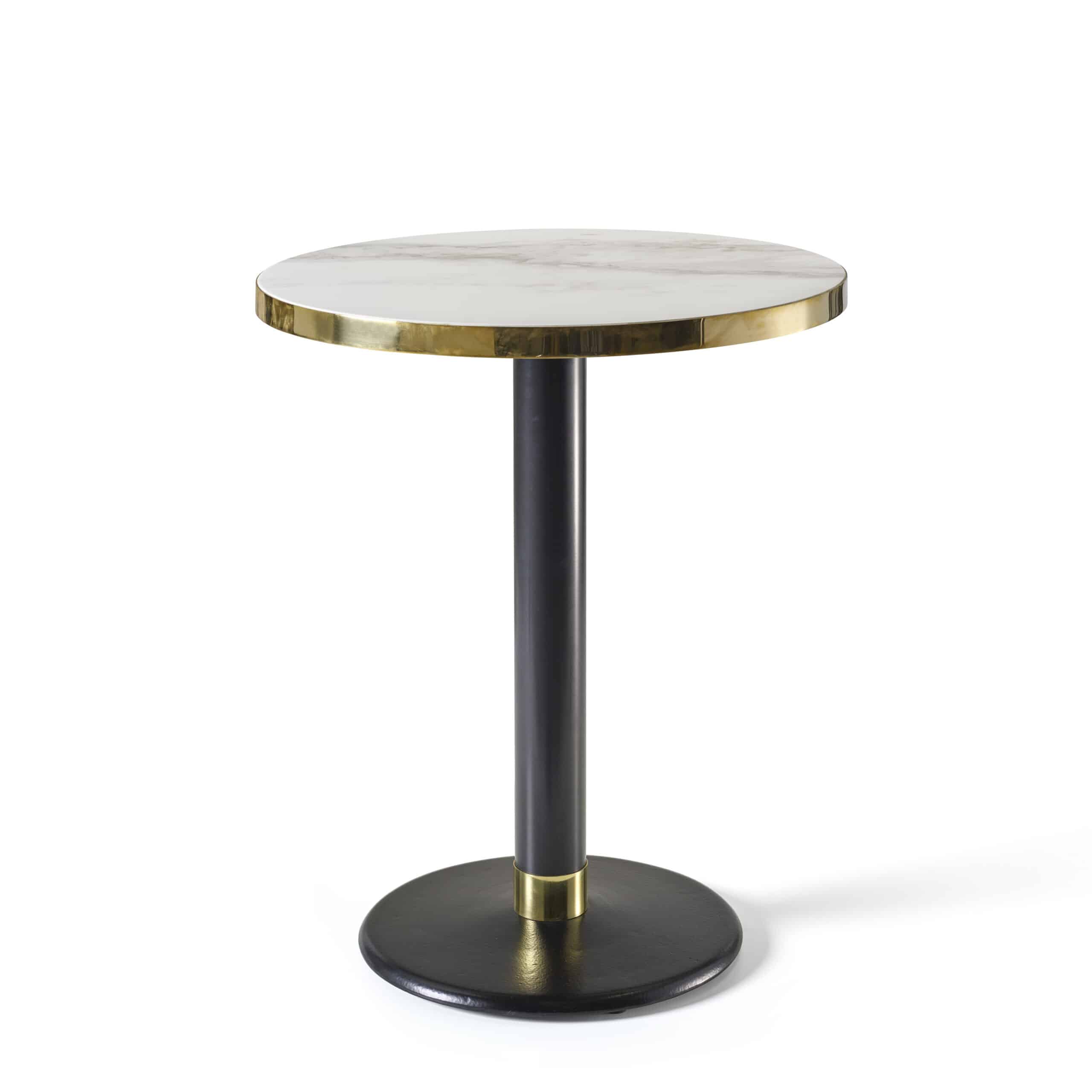 Hauss Signature + Bastille