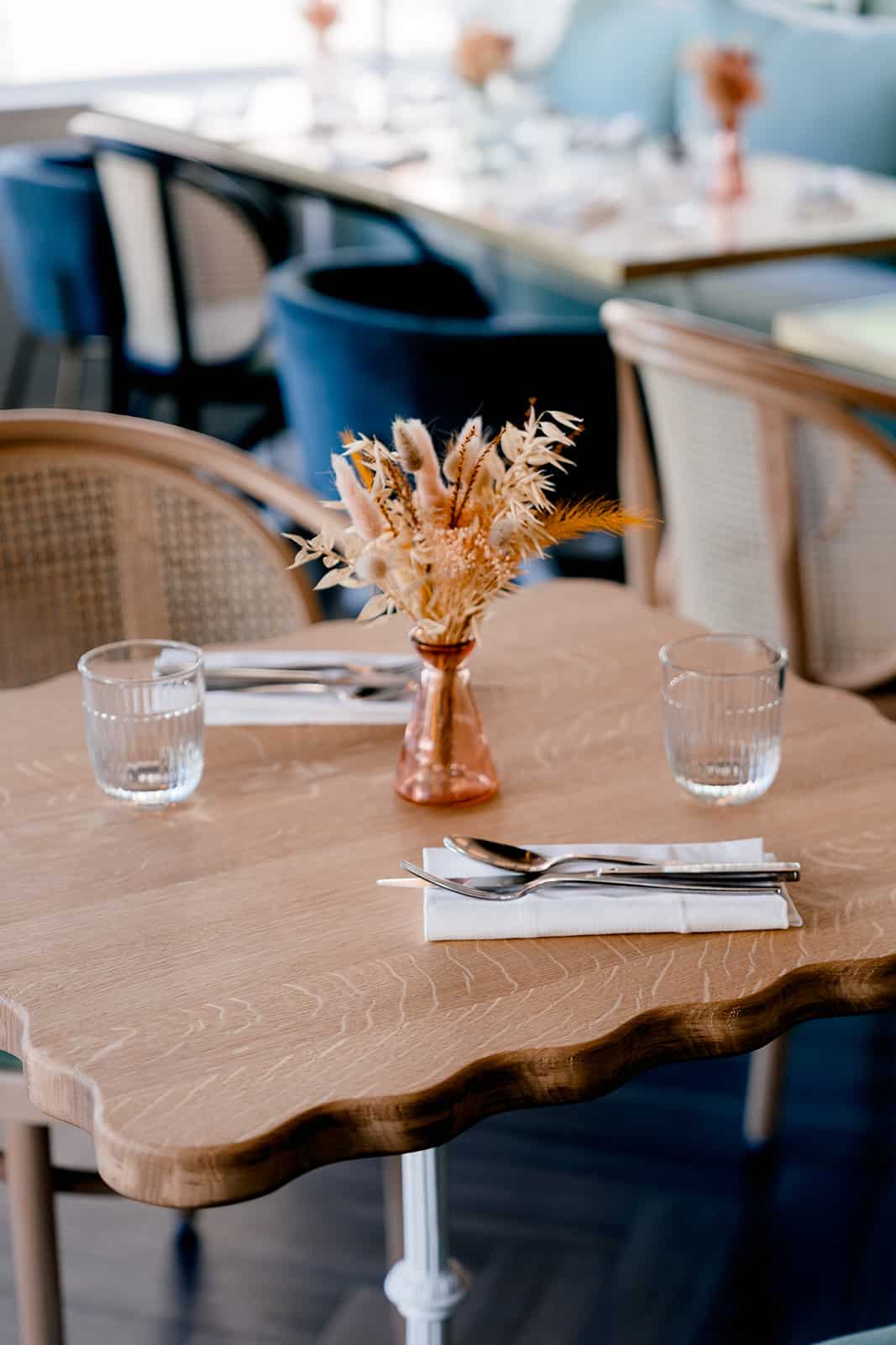 ARDAMEZ - BISTROT YONNAIS & MONKEY BAR