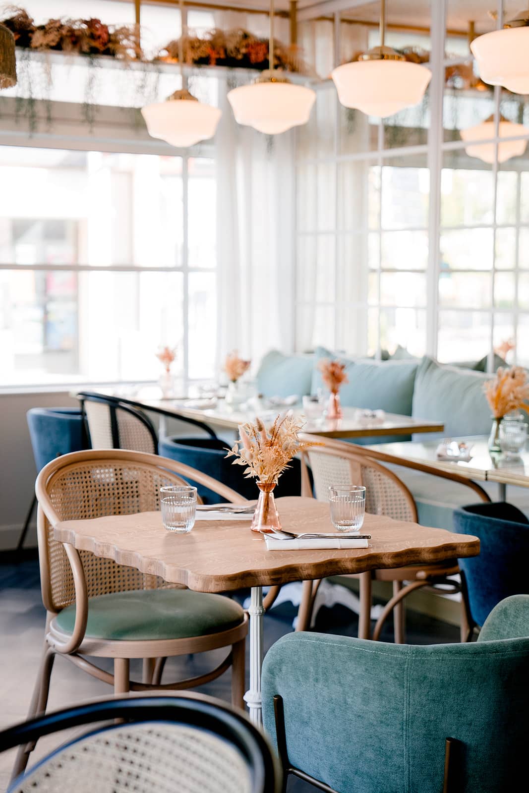 ARDAMEZ - BISTROT YONNAIS & MONKEY BAR