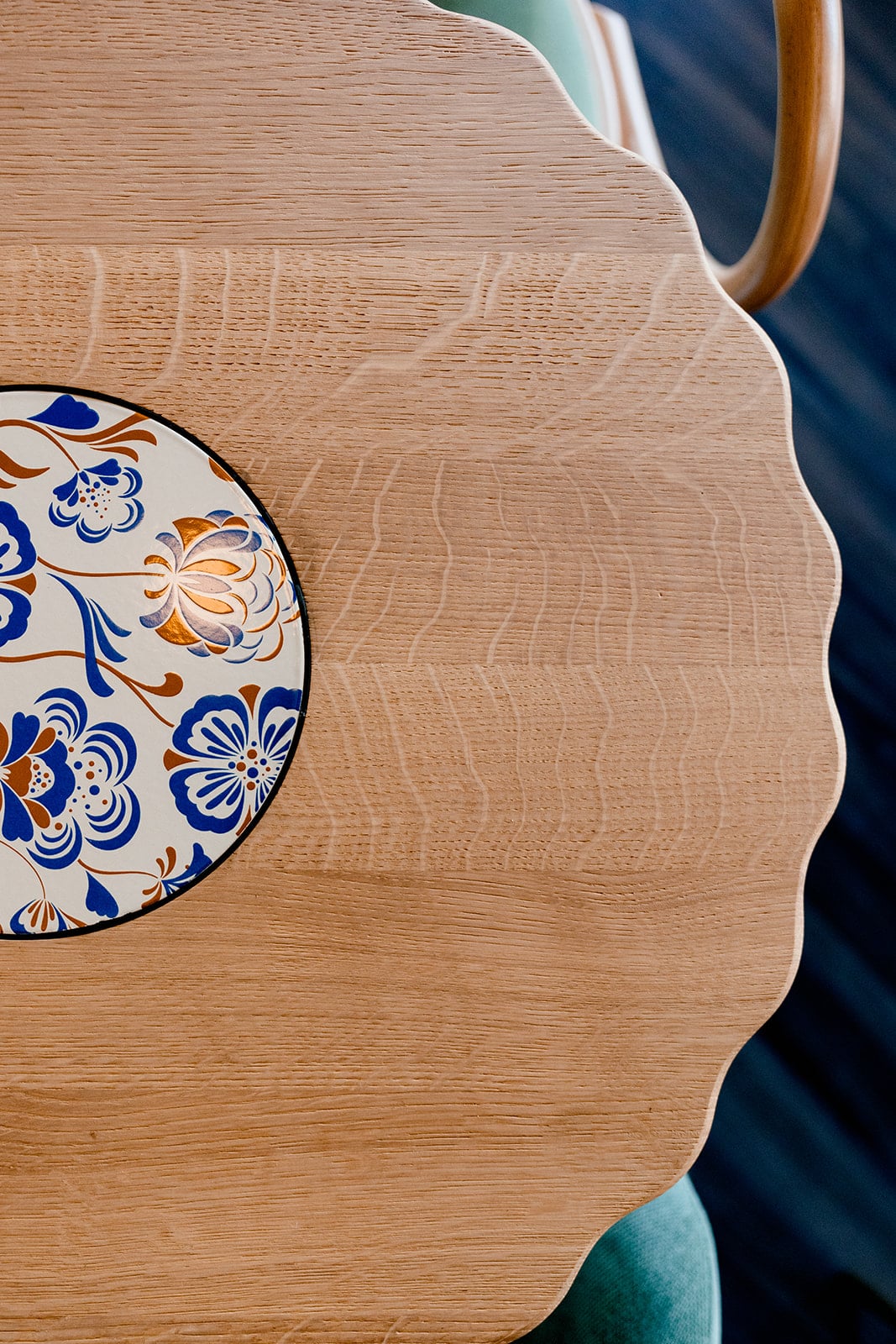 ARDAMEZ - BISTROT YONNAIS & MONKEY BAR