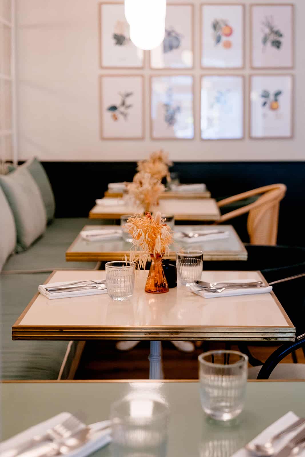 ARDAMEZ - BISTROT YONNAIS & MONKEY BAR