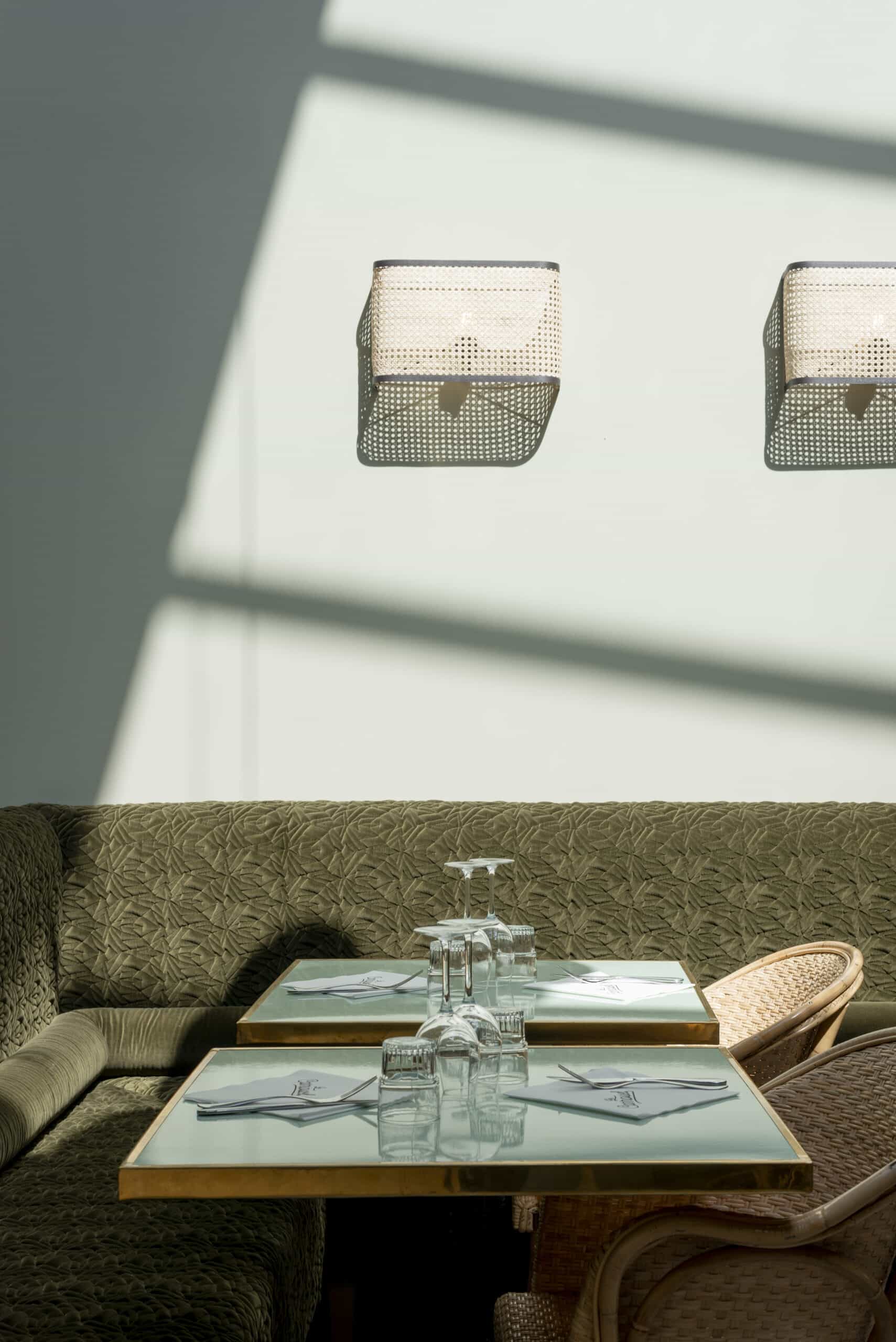 Restautant Le Carrousel Balma.