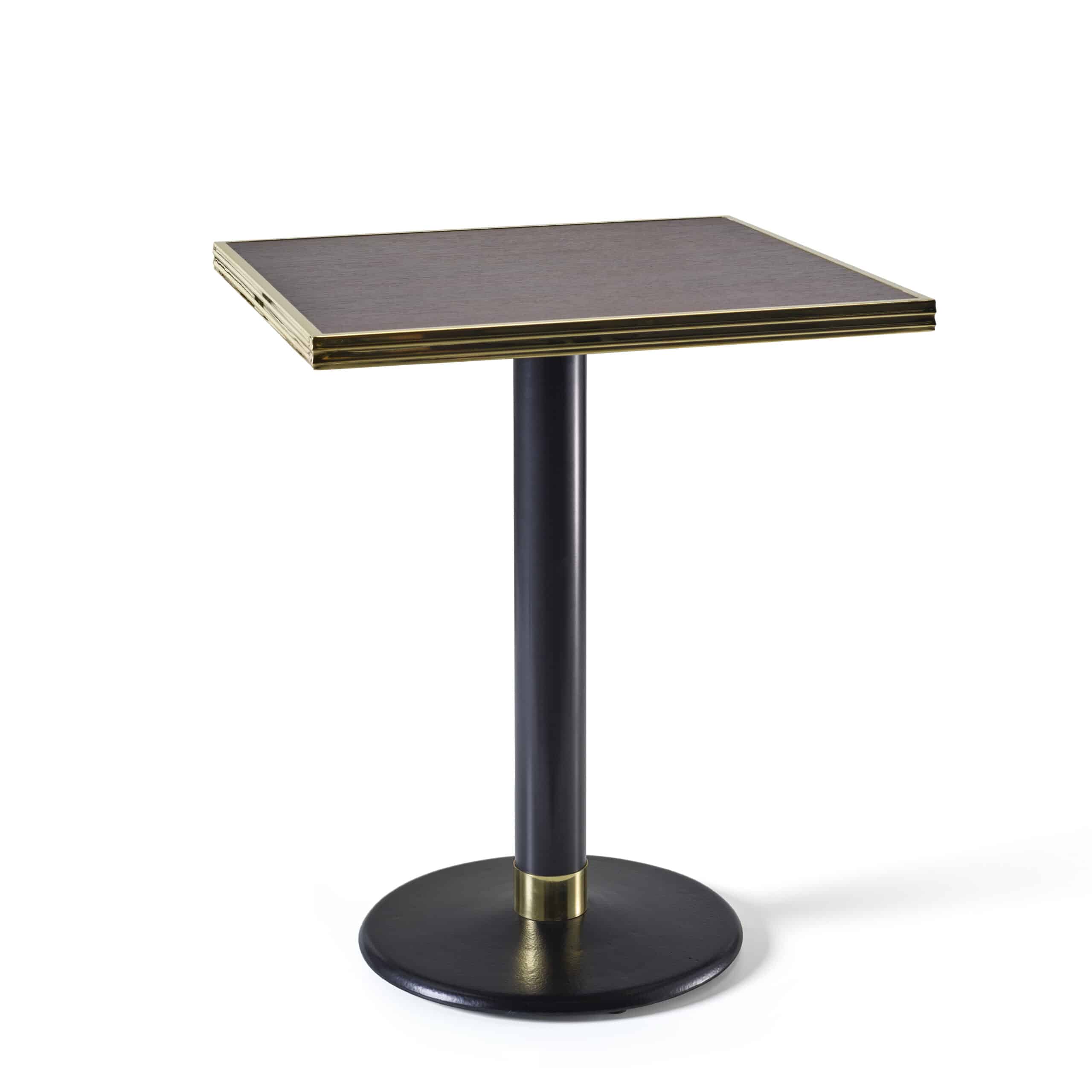 Vendôme Opera + Bastille