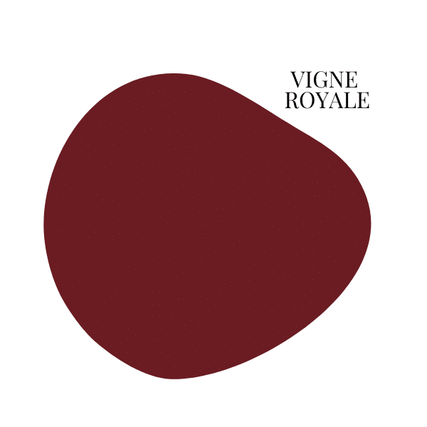 Vigne royale