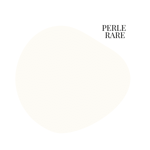 perle rare